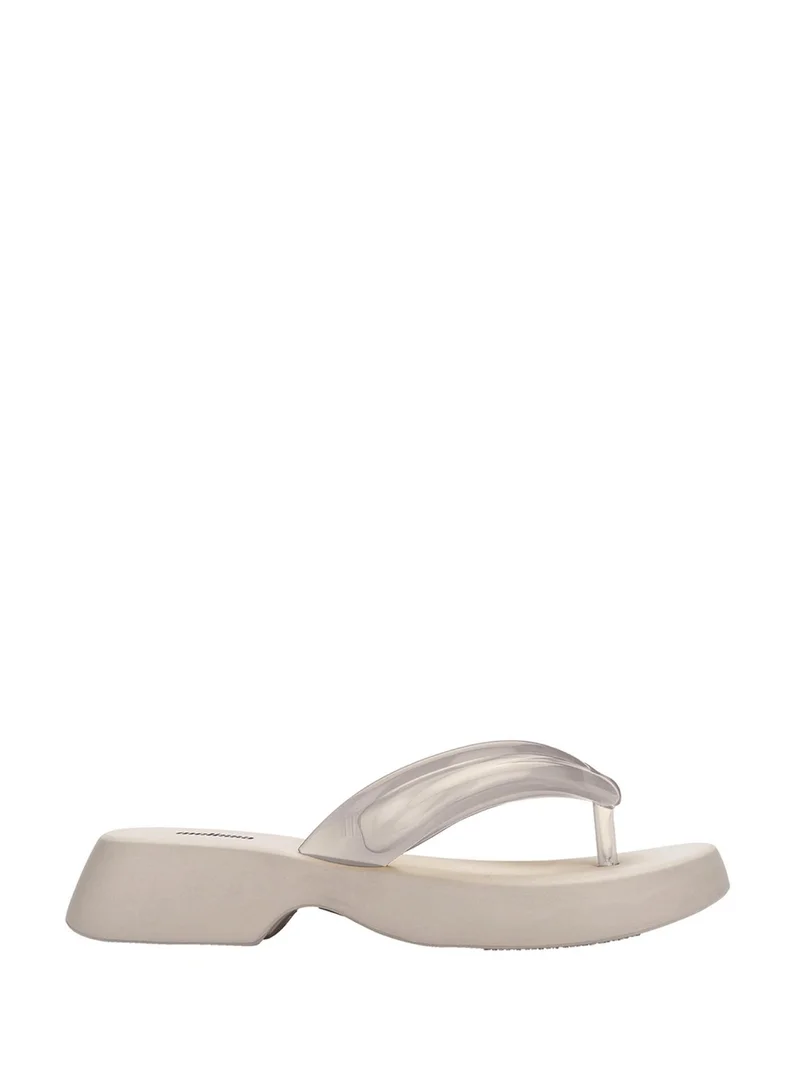 ميليسا ميليسا فليب فلوب فقاعة الهواء مزدوج الإعلان