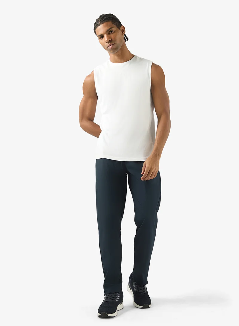 فورورد بنطلون رياضي للتدريب