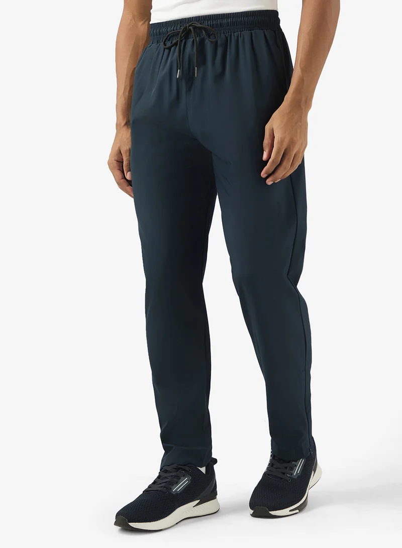 فورورد بنطلون رياضي للتدريب