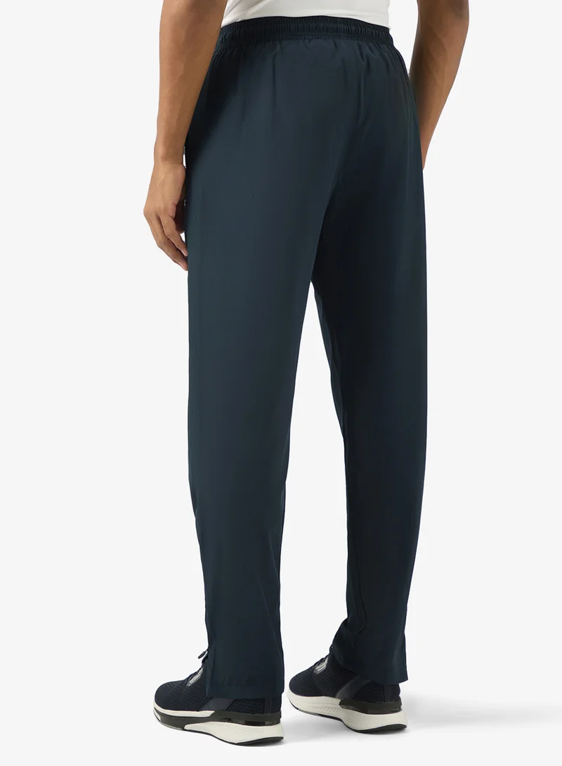 فورورد بنطلون رياضي للتدريب