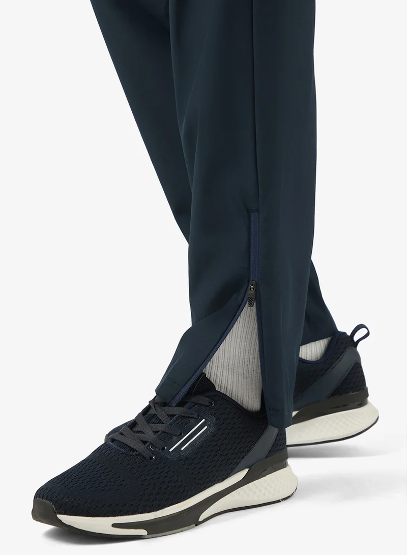 فورورد بنطلون رياضي للتدريب