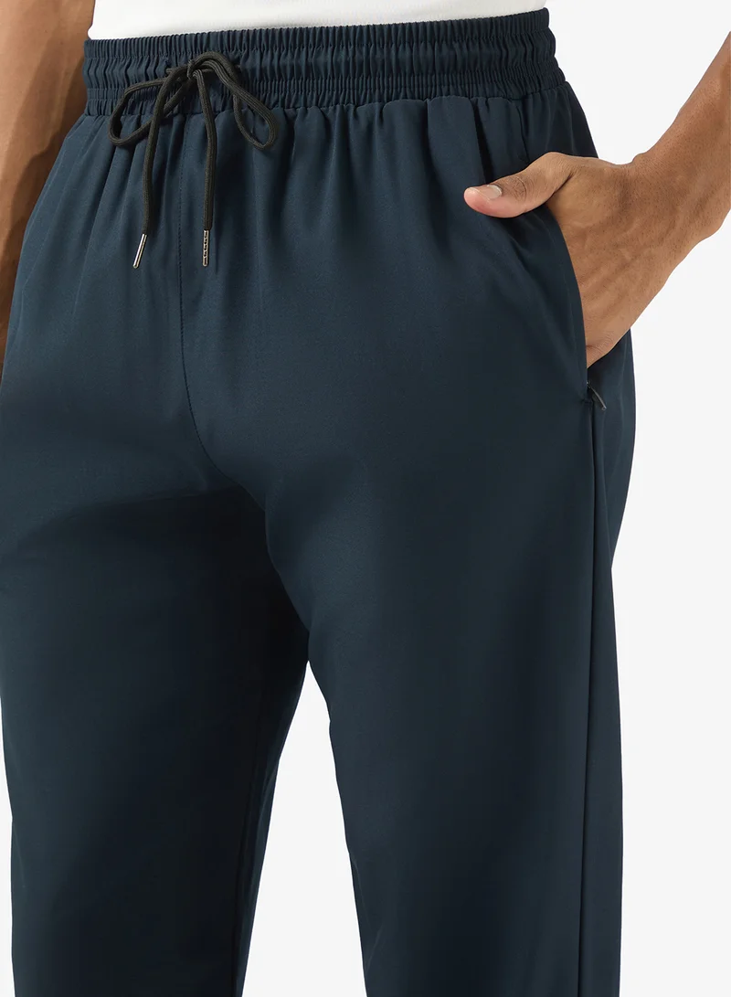 فورورد بنطلون رياضي للتدريب