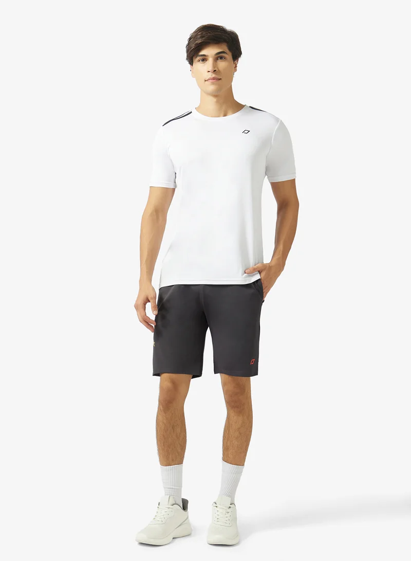 FRWD screen print  Shorts