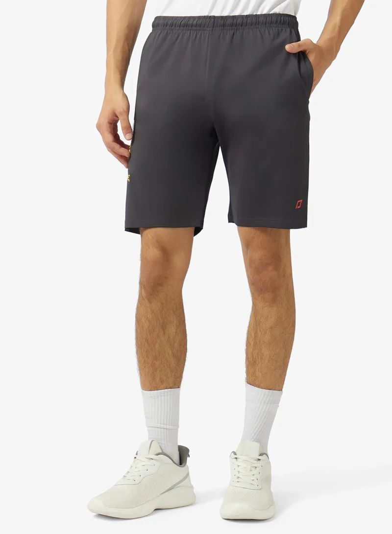 FRWD screen print  Shorts