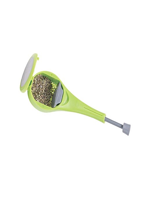 Nema NM Nema Tea Infuser Gadget  - Image 4