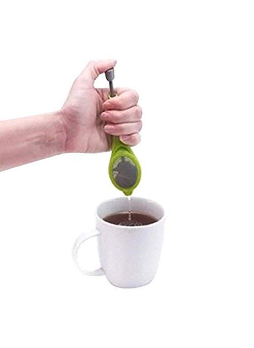 Nema NM Nema Tea Infuser Gadget  - Image 2