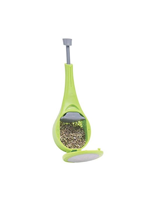 Nema NM Nema Tea Infuser Gadget  - Image 1