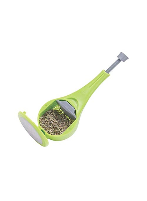 Nema NM Nema Tea Infuser Gadget  - Image 3