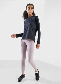 New Balance 25" Harmony High Rise Leggings  - Image 1