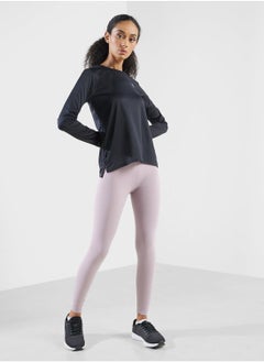 New Balance 25" Harmony High Rise Leggings  - Image 4