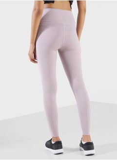 New Balance 25" Harmony High Rise Leggings  - Image 2