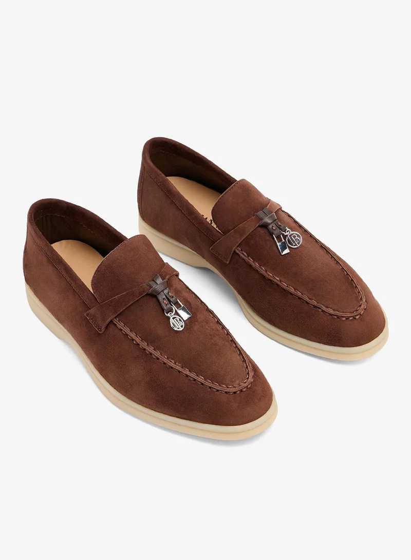 LORIANNE  Adeeba - Loafers for Women | Best Price UAE