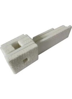 Cosmic Plus Epson L210 Compatible Printer Waste Ink Tank Sponge Waste Ink Pad 