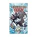 Upper Deck Legendary A Marvel Deck Building Game Venom Expansion - Image 2