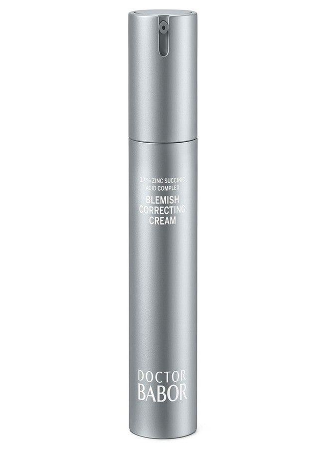 BABOR DOCTOR Blemish Correcting Cream - Image 1