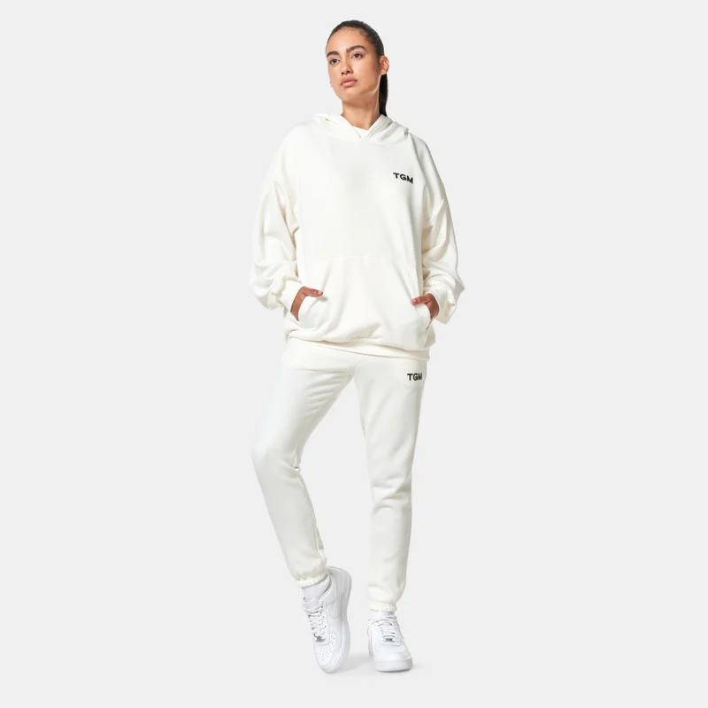 The Giving Movement Women's Logo Sweatpants