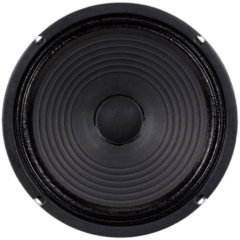 CELESTION Ten 30 Guitar Speaker - Image 2
