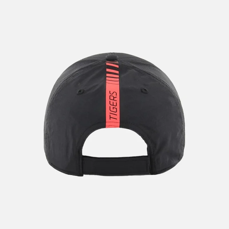47 Detroit Tigers MVP Back Line Collection Cap - Men