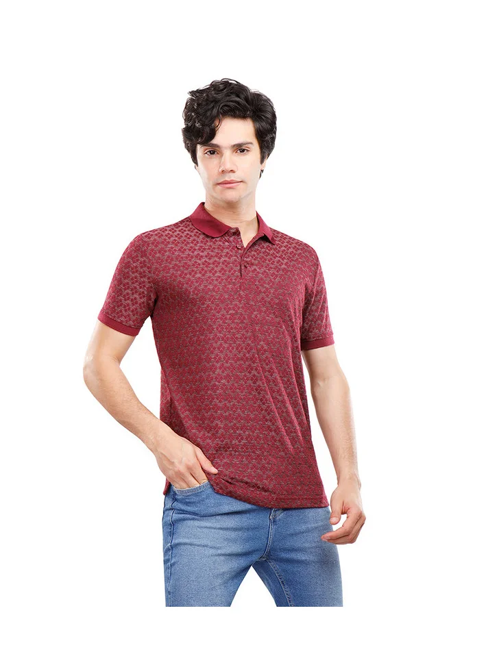 Coup Coup - Polo-Shirt for Men