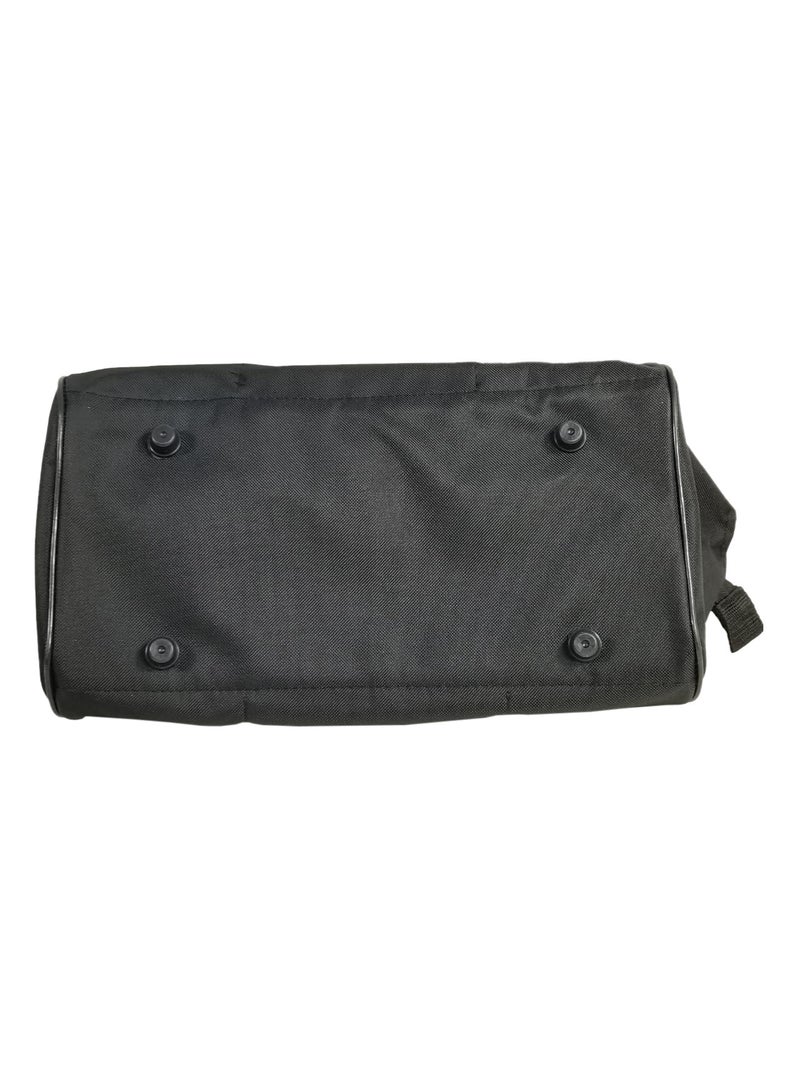 Tool Bag 16 Pockets Professionals Reflective Tool Bag 17 inch Quality Material - Image 5