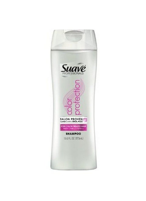 Professionals Shampoo Color Protection 12.6Oz