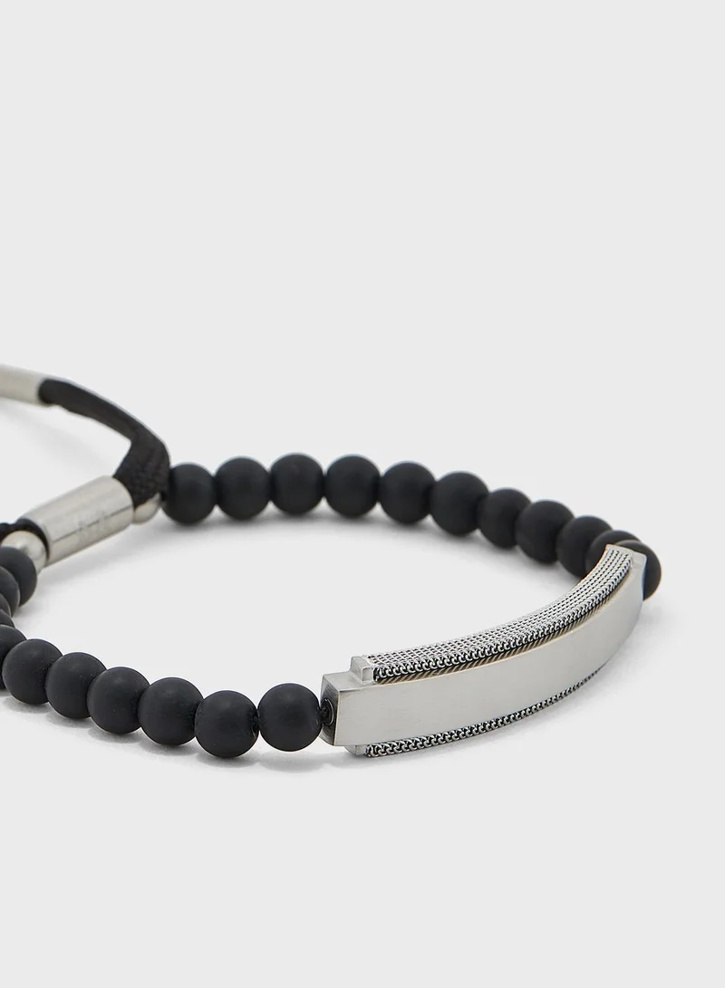 Skagen Skjm0221040 Hulsten Bracelet