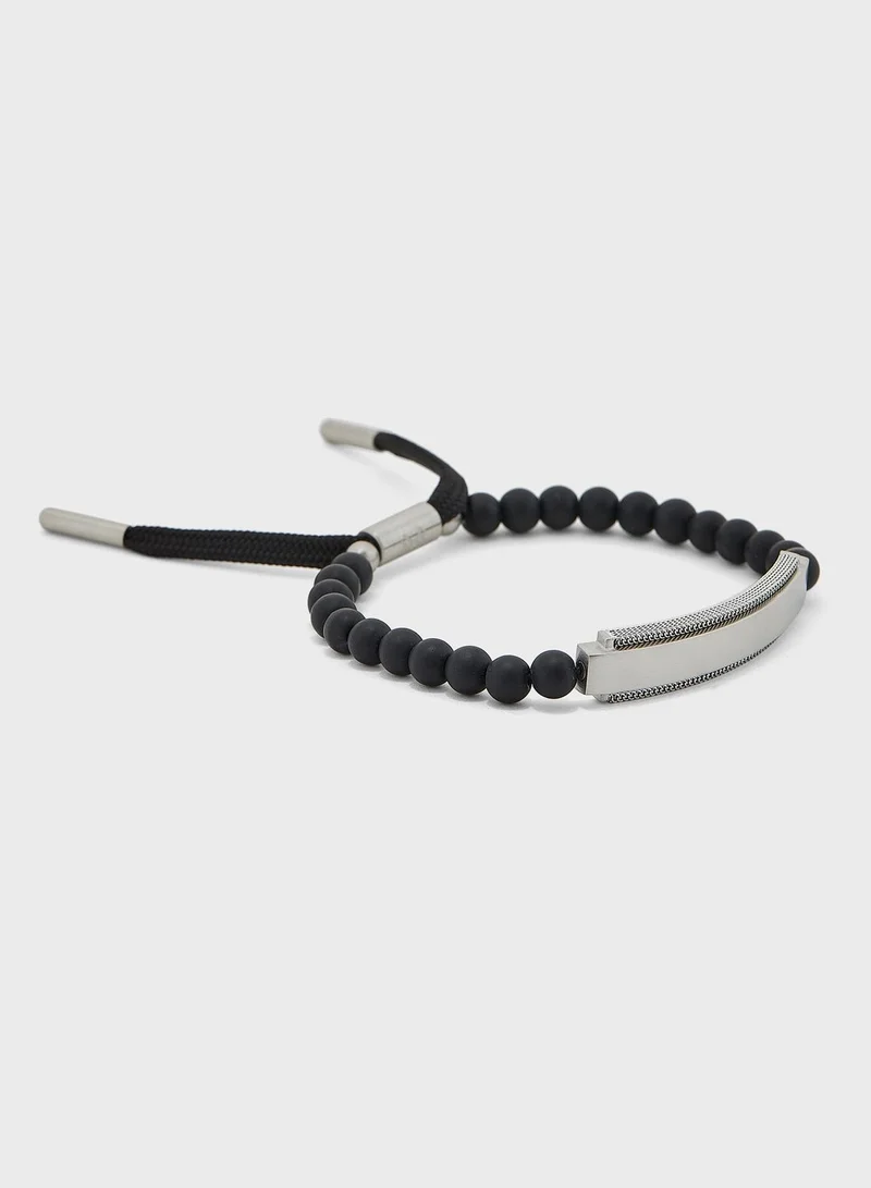 Skagen Skjm0221040 Hulsten Bracelet