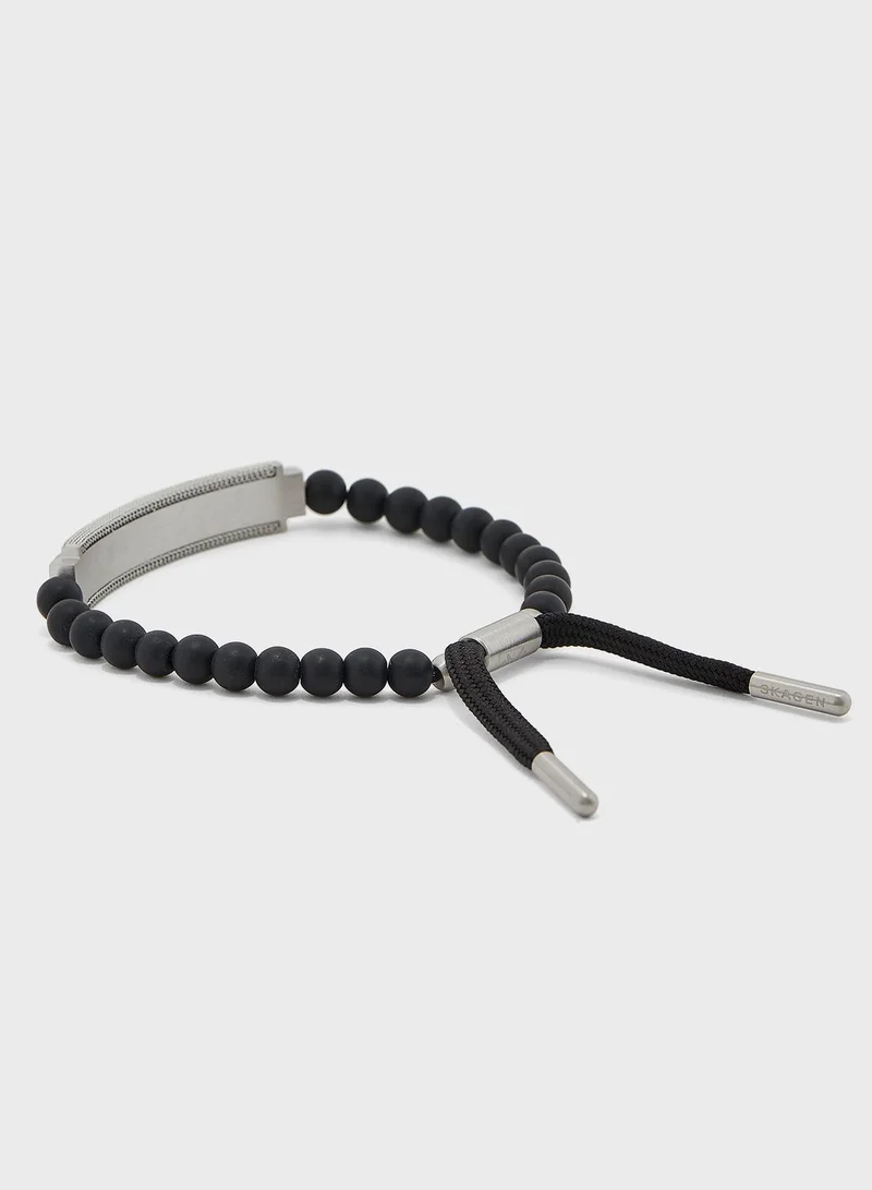 Skagen Skjm0221040 Hulsten Bracelet