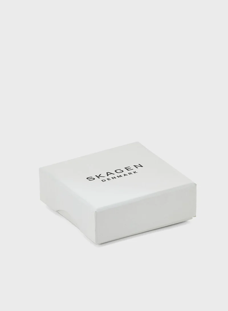 Skagen Skjm0221040 Hulsten Bracelet