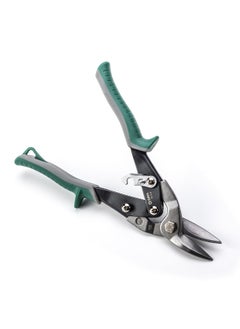 Sata SATA ST93102ST 10" Aviation Tin Snip, Right Cut  - Image 2