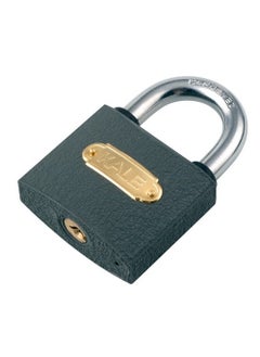 Kale Casting Padlock 50 mm. 10-150 - pzsku/Z1CE91C57B328C8822017Z/45/_/1739902686/9e21a4b8-4065-4820-9250-94cd4d3fa593