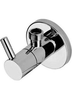 Tema - Prima Drain Tap Tb 69300 - Image 1