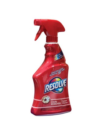 Stain Remover Carpet Cleaner Light Yellow 22oz - pzsku/Z1CE93F20B84685D1CDA2Z/45/_/1695791735/f7829d75-5b25-423d-bdf6-93a968e526b4