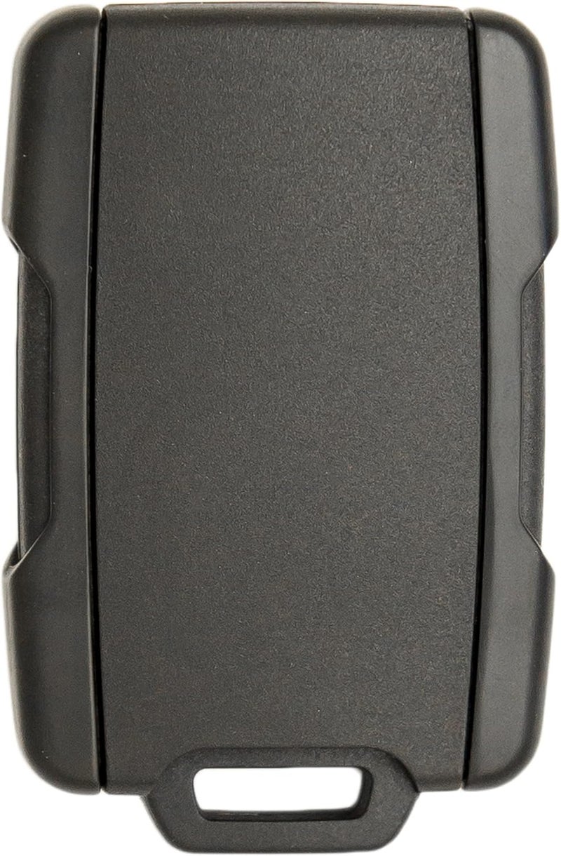 Keyless2Go جهاز تحكم عن بُعد بديل Keyless2Go 6 أزرار لمركبات GM - 315 ميجاهرتز - Image 3