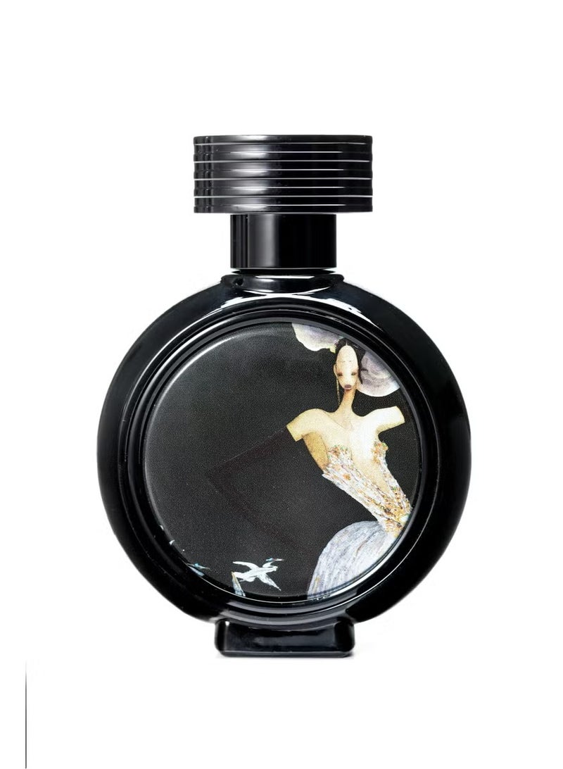 هوت ماء عطر ديفيلز إنتريجو، 75 مل - Image 2