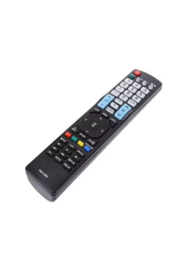 LG Smart TV Remote Control 3D RM-L930+3 For all LG smart TV- LCD/LED/PLASMA / 3D - Image 1