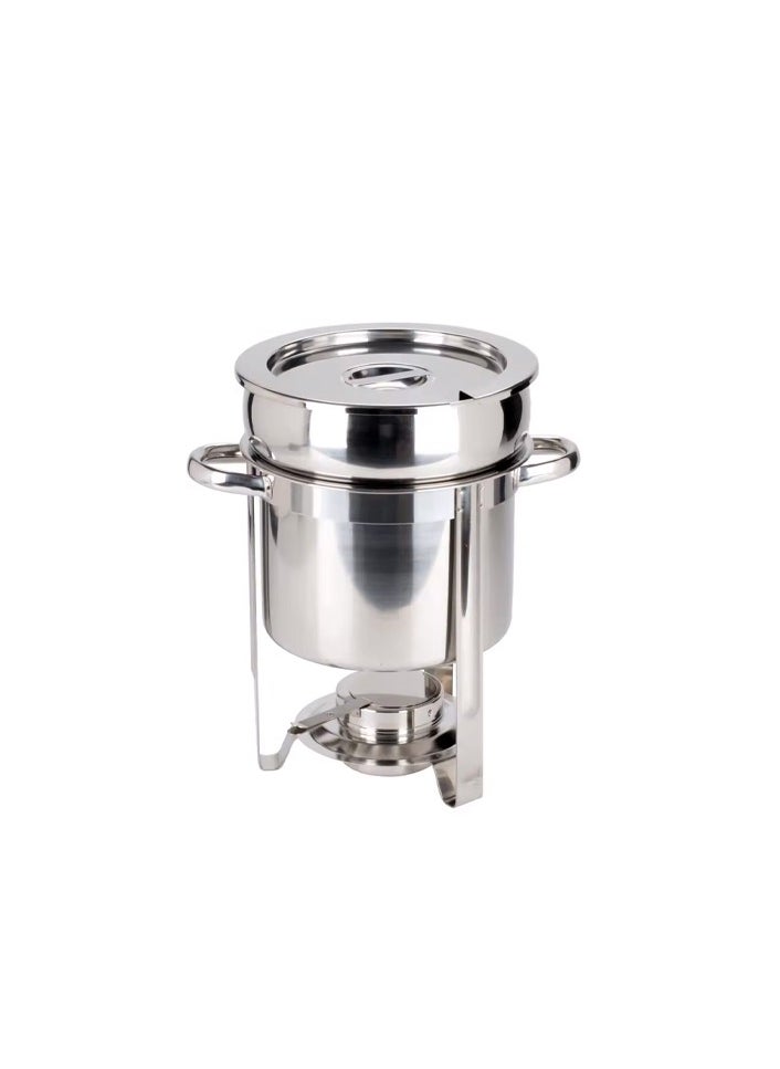 Generic - 11L Soup Warmer - Image 1