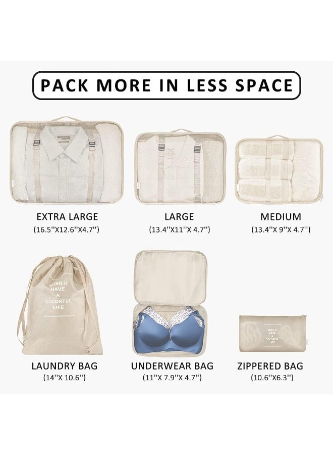 جونيس مجموعة أمتعة السفر - Image 2