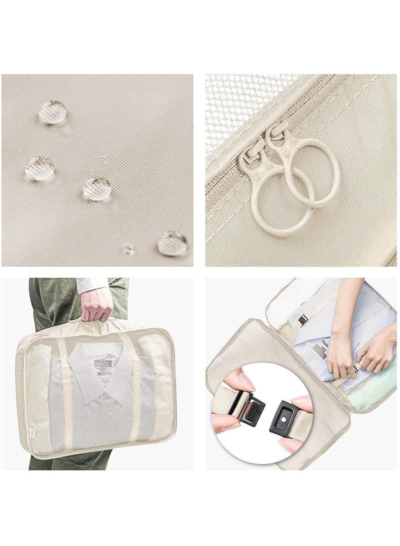 جونيس مجموعة أمتعة السفر - Image 5