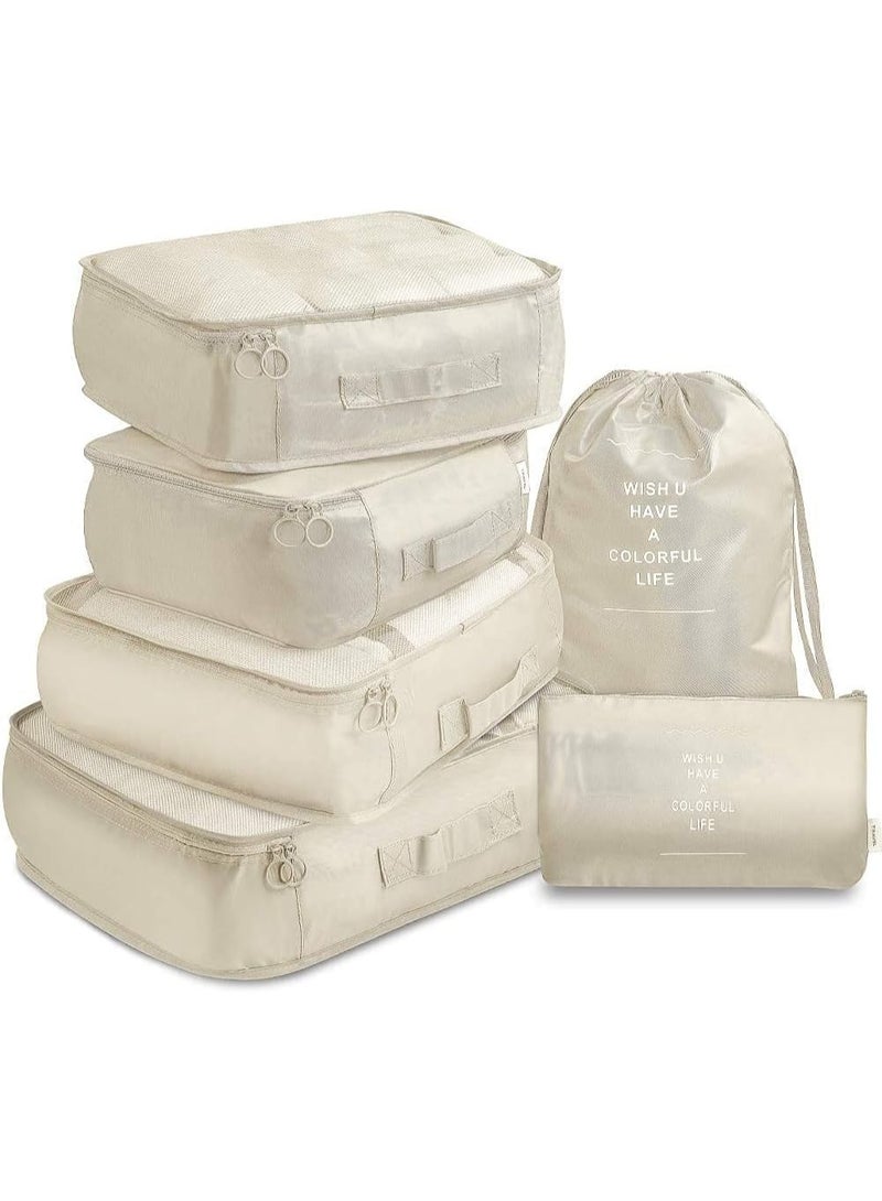 جونيس مجموعة أمتعة السفر - Image 1