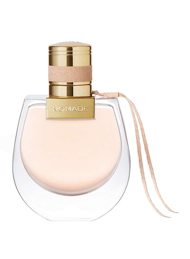 Chloe Nomade EDP 50ml - Image 1