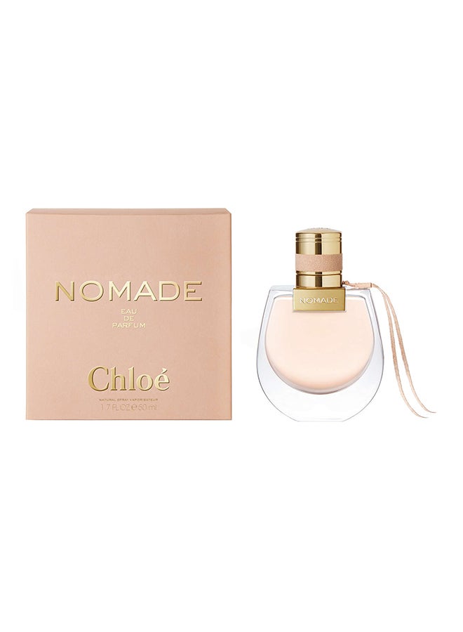 Chloe Nomade EDP 50ml - Image 2