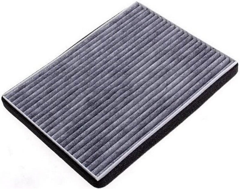 Yurefax فلتر كابينة السيارة يوريفكس لسوزوكي GRAND VITARA - Image 1