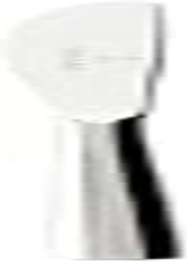 Villeroy & Boch Villeroy&Boch Piemont 18/10 Stainless Steel Bread Knife 17 cm - Silver 