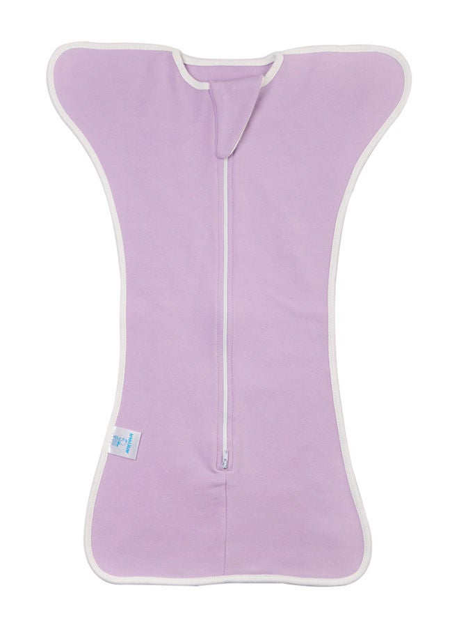 Infant Swaddling Sleeping Bag Baby Blanket - Image 1