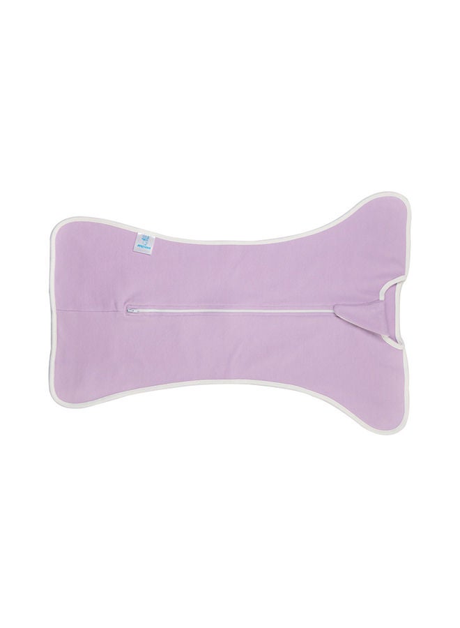 Infant Swaddling Sleeping Bag Baby Blanket - Image 2
