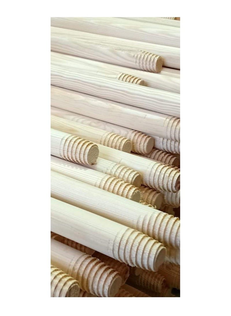 MEDSTAR Super Master Beech Hand 120cm Medstar FHDWSH08855 