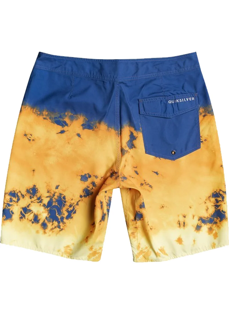 QUIKSILVER Everyday Rager Kids Shorts EQBBS03566