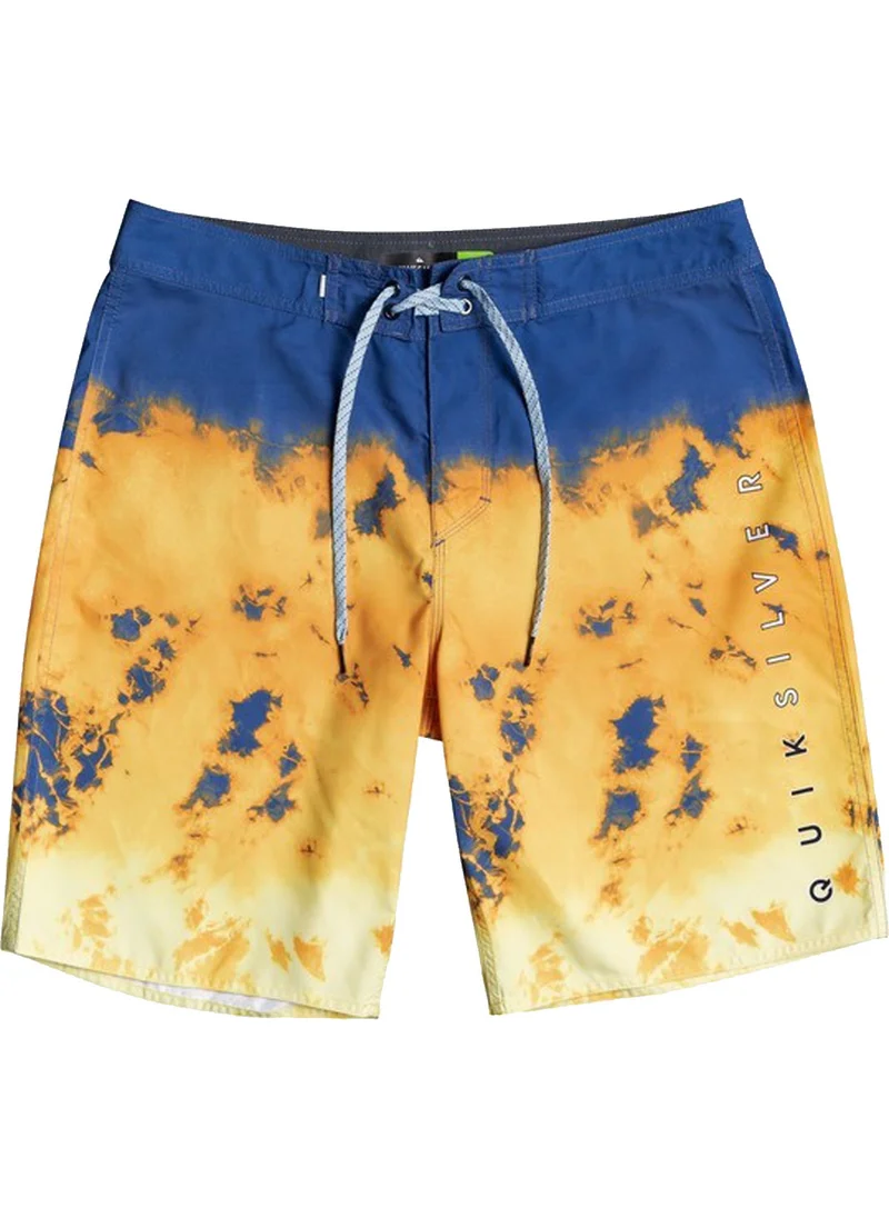 QUIKSILVER Everyday Rager Kids Shorts EQBBS03566