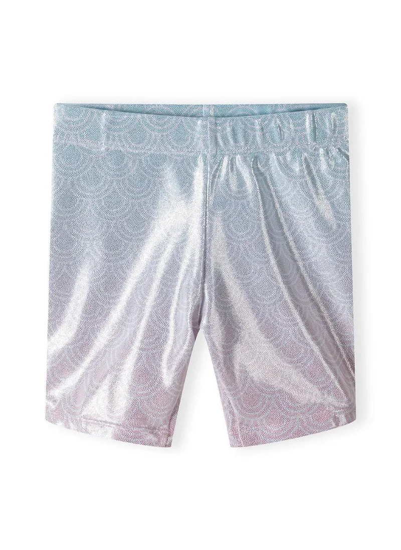 MINOTI KIds 2 Piece Short Sleeve Rash Top and Short Set